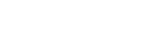 vasear