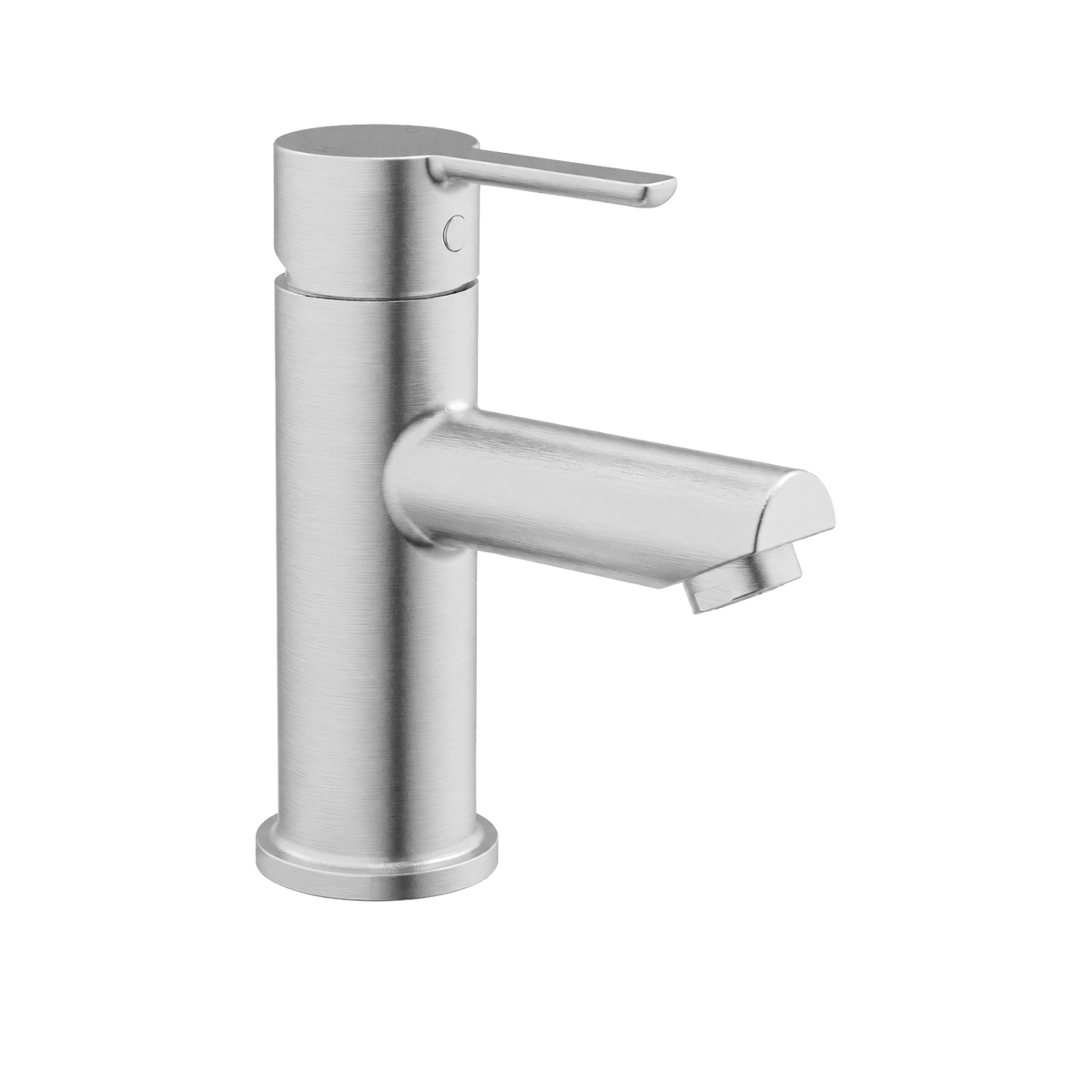 Single Handle Lavatory Faucet