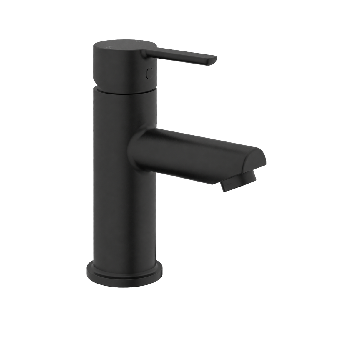 Single Handle Lavatory Faucet