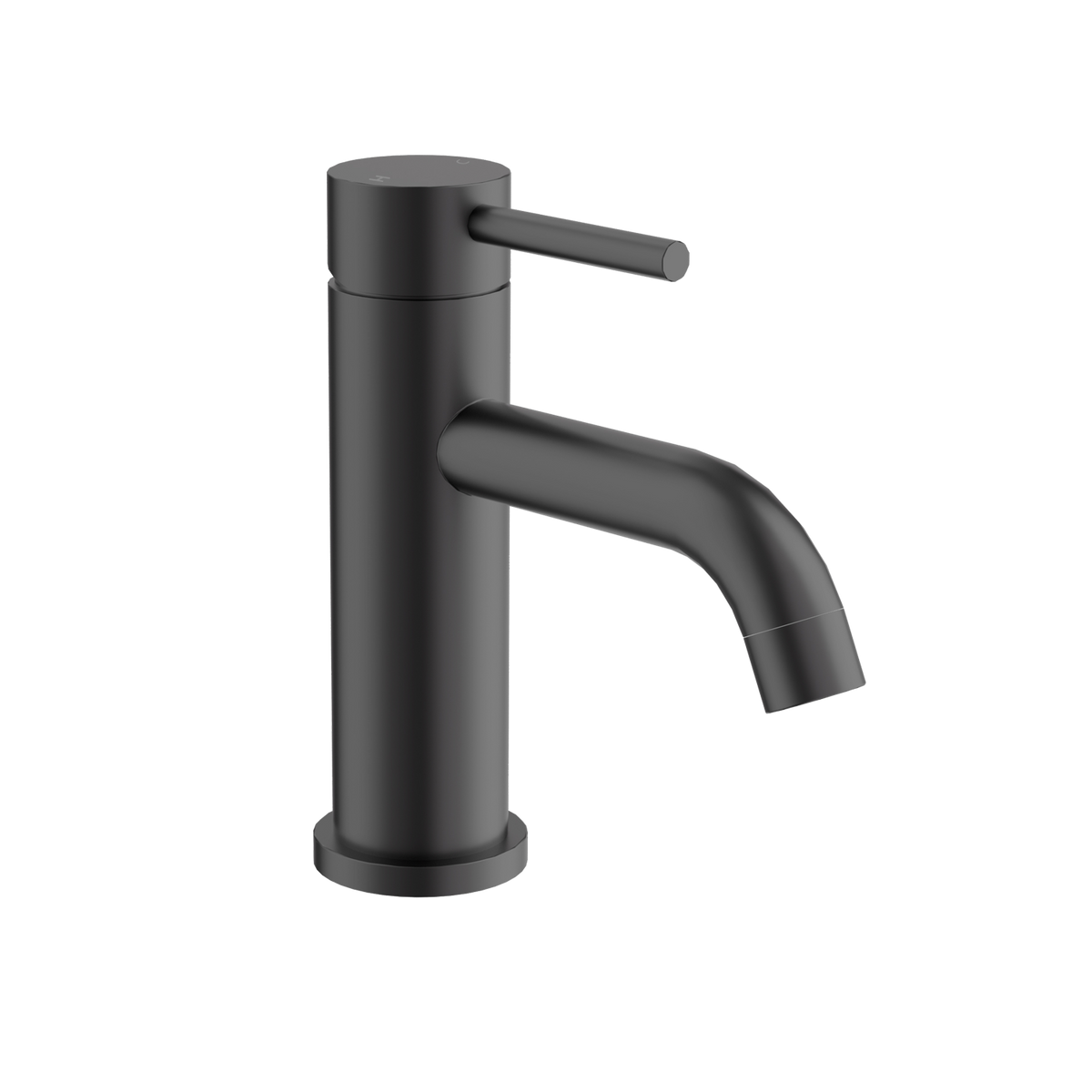 Single Handle Lavatory Faucet