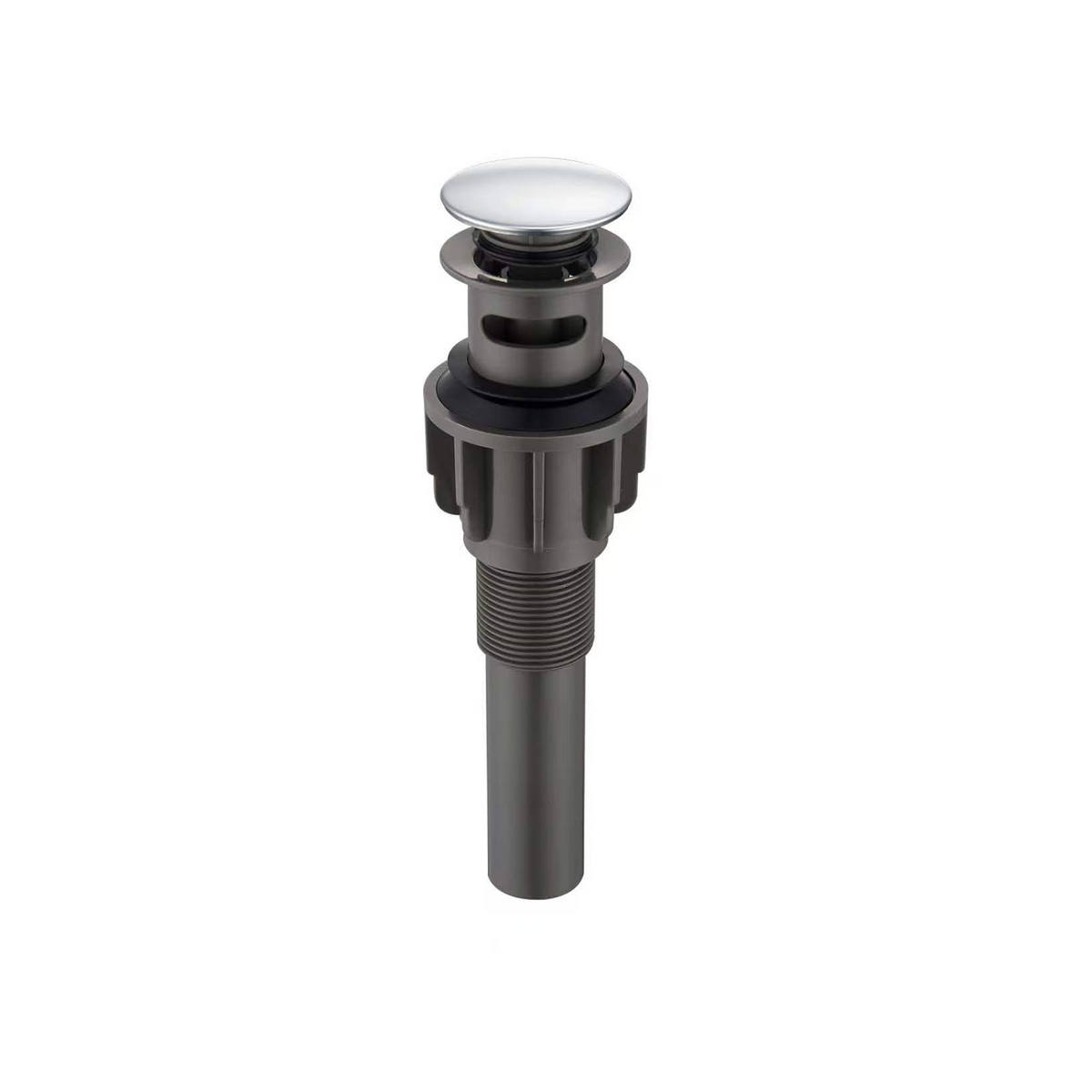 Single Handle Lavatory Faucet