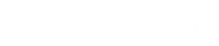 vasear