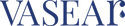 vasear